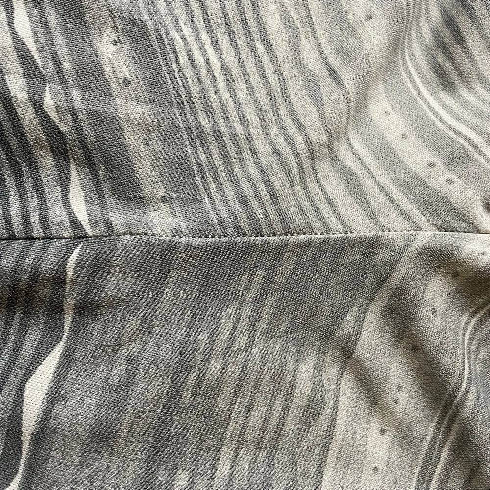 Spell Naskapi leggings size AU8 - Picture 7 of 15